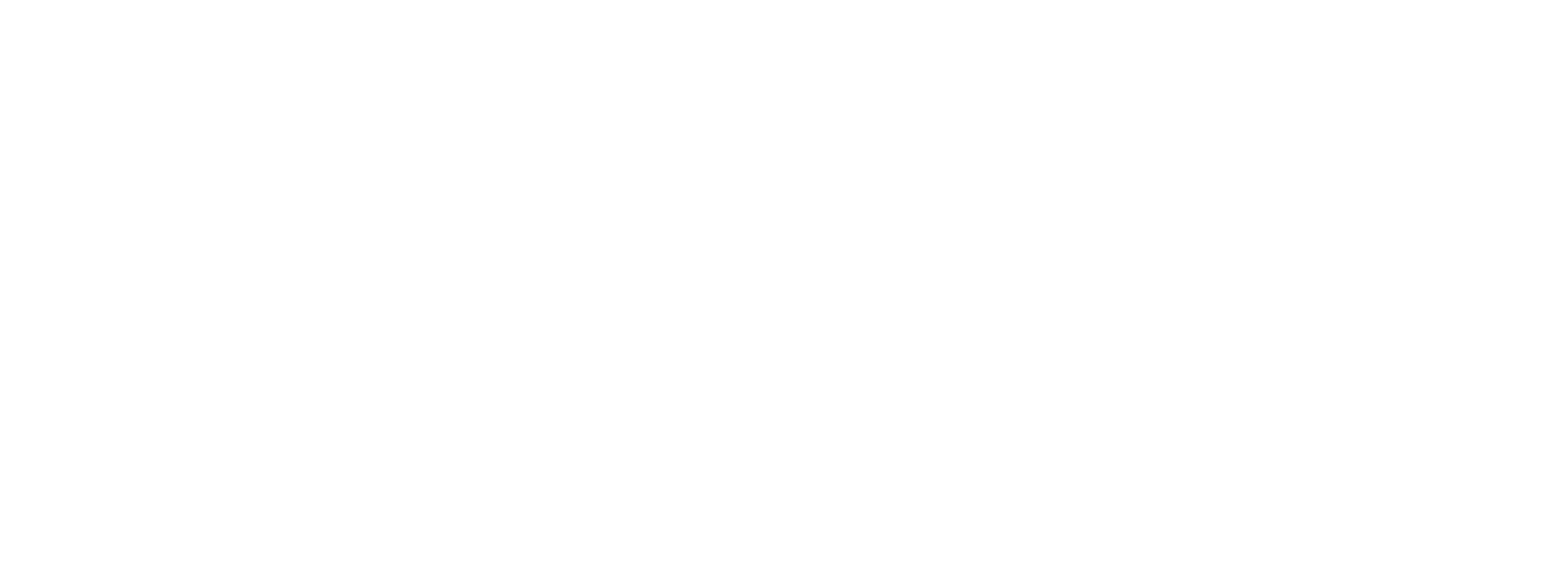 Gemini Print Solutions Logo