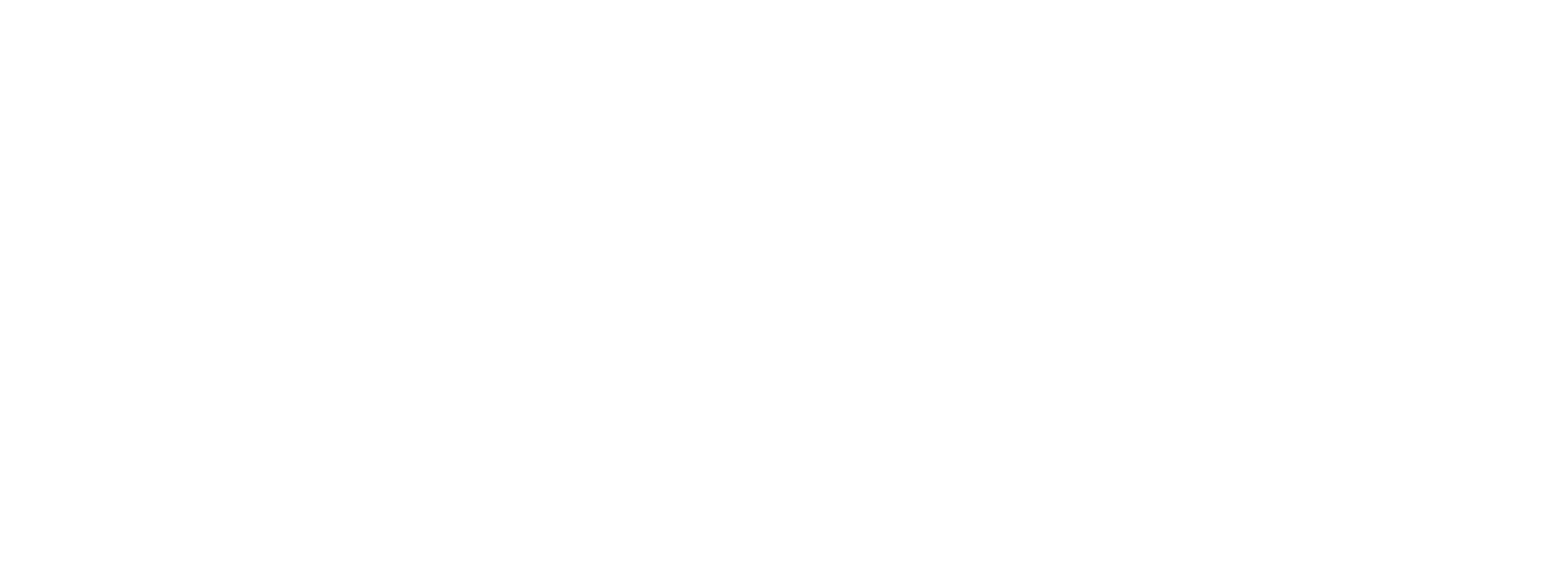 Gemini Print Solutions Logo
