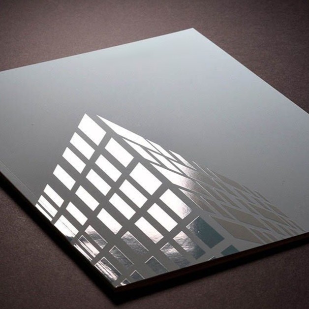Print finishing options: 5 techniques to upgrade your print output